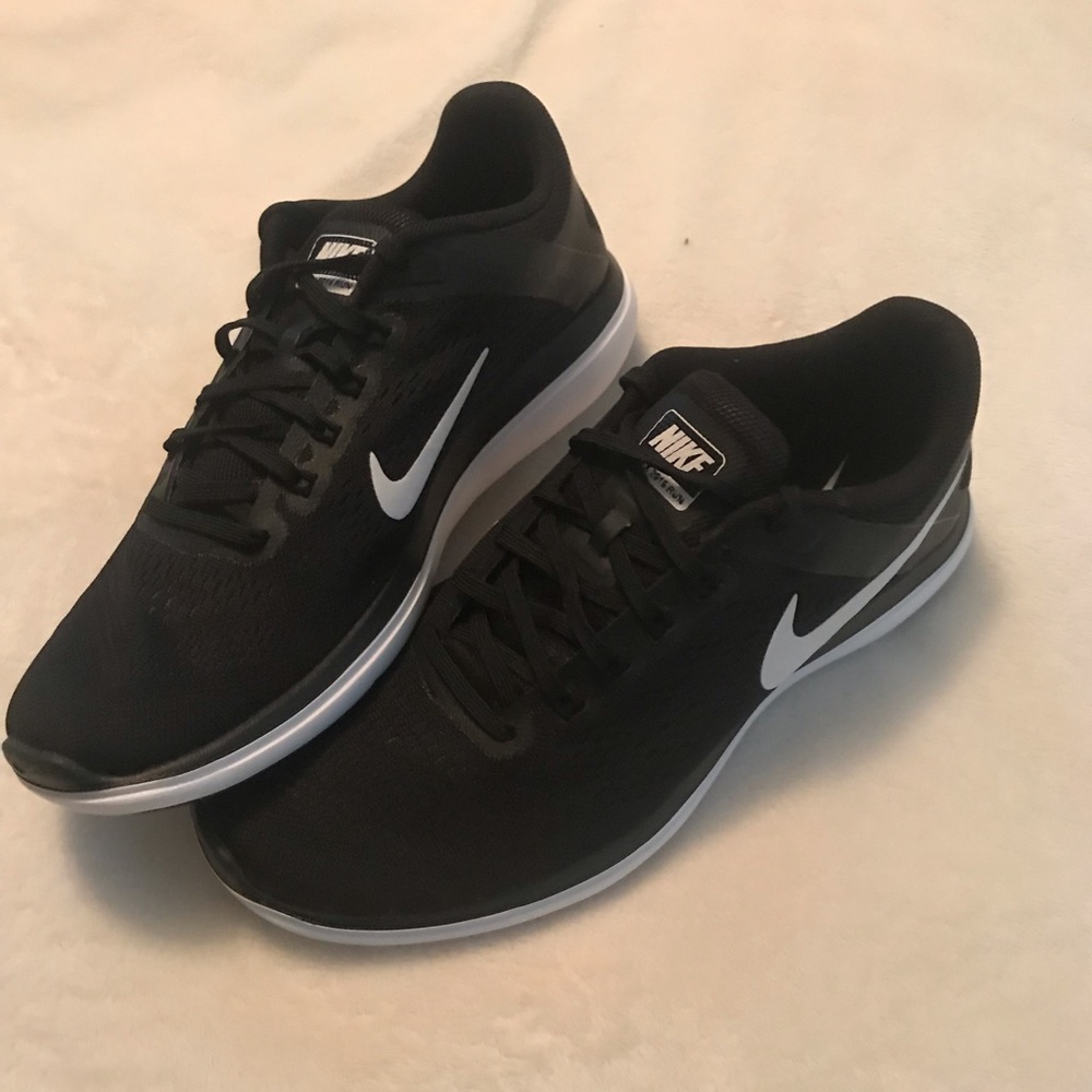 Women’s Nike Flex 2016 Run